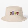 ssrcobucket hatproducte5d6c5f62bbf65eesrpsquare1000x1000 bgf8f8f8.u2 15 - Five Nights at Freddy's UK Store