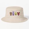 ssrcobucket hatproducte5d6c5f62bbf65eesrpsquare1000x1000 bgf8f8f8.u2 3 - Five Nights at Freddy's UK Store