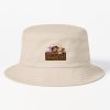 ssrcobucket hatproducte5d6c5f62bbf65eesrpsquare1000x1000 bgf8f8f8.u2 5 - Five Nights at Freddy's UK Store