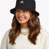 ssrcobucket hatwomens10101001c5ca27c6fronttall portrait750x1000 bgf8f8f8.u2 10 - Five Nights at Freddy's UK Store