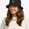 ssrcobucket hatwomens10101001c5ca27c6fronttall portrait750x1000 bgf8f8f8.u2 - Five Nights at Freddy's UK Store