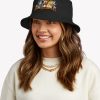 ssrcobucket hatwomens10101001c5ca27c6fronttall portrait750x1000 bgf8f8f8.u2 11 - Five Nights at Freddy's UK Store