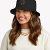ssrcobucket hatwomens10101001c5ca27c6fronttall portrait750x1000 bgf8f8f8.u2 12 - Five Nights at Freddy's UK Store