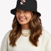 ssrcobucket hatwomens10101001c5ca27c6fronttall portrait750x1000 bgf8f8f8.u2 13 - Five Nights at Freddy's UK Store