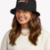 ssrcobucket hatwomens10101001c5ca27c6fronttall portrait750x1000 bgf8f8f8.u2 14 - Five Nights at Freddy's UK Store
