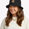 ssrcobucket hatwomens10101001c5ca27c6fronttall portrait750x1000 bgf8f8f8.u2 3 - Five Nights at Freddy's UK Store