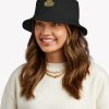 ssrcobucket hatwomens10101001c5ca27c6fronttall portrait750x1000 bgf8f8f8.u2 7 - Five Nights at Freddy's UK Store