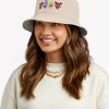ssrcobucket hatwomense5d6c5f62bbf65eefronttall portrait750x1000 bgf8f8f8.u2 1 - Five Nights at Freddy's UK Store