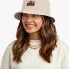 ssrcobucket hatwomense5d6c5f62bbf65eefronttall portrait750x1000 bgf8f8f8.u2 2 - Five Nights at Freddy's UK Store