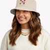 ssrcobucket hatwomense5d6c5f62bbf65eefronttall portrait750x1000 bgf8f8f8.u2 3 - Five Nights at Freddy's UK Store