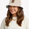 ssrcobucket hatwomense5d6c5f62bbf65eefronttall portrait750x1000 bgf8f8f8.u2 4 - Five Nights at Freddy's UK Store
