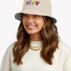 ssrcobucket hatwomense5d6c5f62bbf65eefronttall portrait750x1000 bgf8f8f8.u2 5 - Five Nights at Freddy's UK Store