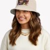 ssrcobucket hatwomense5d6c5f62bbf65eefronttall portrait750x1000 bgf8f8f8.u2 7 - Five Nights at Freddy's UK Store