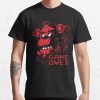 ssrcoclassic teemens10101001c5ca27c6front altsquare product1000x1000.u1 19 - Five Nights at Freddy's UK Store