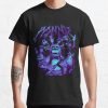 ssrcoclassic teemens10101001c5ca27c6front altsquare product1000x1000.u1 21 - Five Nights at Freddy's UK Store