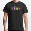 ssrcoclassic teemens10101001c5ca27c6front altsquare product1000x1000.u1 24 - Five Nights at Freddy's UK Store