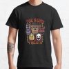 ssrcoclassic teemens10101001c5ca27c6front altsquare product1000x1000.u1 29 - Five Nights at Freddy's UK Store