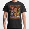 ssrcoclassic teemens10101001c5ca27c6front altsquare product1000x1000.u1 30 - Five Nights at Freddy's UK Store