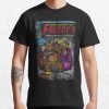 ssrcoclassic teemens10101001c5ca27c6front altsquare product1000x1000.u1 31 - Five Nights at Freddy's UK Store