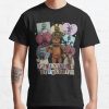 ssrcoclassic teemens10101001c5ca27c6front altsquare product1000x1000.u1 37 - Five Nights at Freddy's UK Store