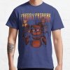 ssrcoclassic teemens353d774d8b4ffd91front altsquare product1000x1000.u1 10 - Five Nights at Freddy's UK Store