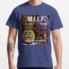 ssrcoclassic teemens353d774d8b4ffd91front altsquare product1000x1000.u1 11 - Five Nights at Freddy's UK Store