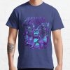 ssrcoclassic teemens353d774d8b4ffd91front altsquare product1000x1000.u1 21 - Five Nights at Freddy's UK Store