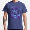 ssrcoclassic teemens353d774d8b4ffd91front altsquare product1000x1000.u1 23 - Five Nights at Freddy's UK Store