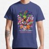 ssrcoclassic teemens353d774d8b4ffd91front altsquare product1000x1000.u1 27 - Five Nights at Freddy's UK Store
