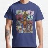 ssrcoclassic teemens353d774d8b4ffd91front altsquare product1000x1000.u1 37 - Five Nights at Freddy's UK Store