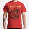 ssrcoclassic teemensdd21218219e99865front altsquare product1000x1000.u1 10 - Five Nights at Freddy's UK Store