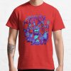 ssrcoclassic teemensdd21218219e99865front altsquare product1000x1000.u1 23 - Five Nights at Freddy's UK Store