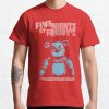 ssrcoclassic teemensdd21218219e99865front altsquare product1000x1000.u1 32 - Five Nights at Freddy's UK Store