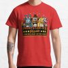 ssrcoclassic teemensdd21218219e99865front altsquare product1000x1000.u1 34 - Five Nights at Freddy's UK Store