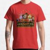 ssrcoclassic teemensdd21218219e99865front altsquare product1000x1000.u1 36 - Five Nights at Freddy's UK Store