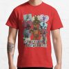 ssrcoclassic teemensdd21218219e99865front altsquare product1000x1000.u1 37 - Five Nights at Freddy's UK Store