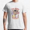ssrcoclassic teemensfafafaca443f4786front altsquare product1000x1000.u1 29 - Five Nights at Freddy's UK Store