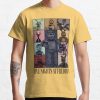 ssrcoclassic teemensffcf6eda6eb664a1front altsquare product1000x1000.u1 1 - Five Nights at Freddy's UK Store