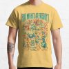 ssrcoclassic teemensffcf6eda6eb664a1front altsquare product1000x1000.u1 - Five Nights at Freddy's UK Store