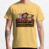 ssrcoclassic teemensffcf6eda6eb664a1front altsquare product1000x1000.u1 17 - Five Nights at Freddy's UK Store