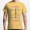 ssrcoclassic teemensffcf6eda6eb664a1front altsquare product1000x1000.u1 20 - Five Nights at Freddy's UK Store