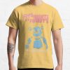 ssrcoclassic teemensffcf6eda6eb664a1front altsquare product1000x1000.u1 32 - Five Nights at Freddy's UK Store