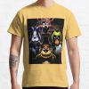 ssrcoclassic teemensffcf6eda6eb664a1front altsquare product1000x1000.u1 33 - Five Nights at Freddy's UK Store