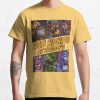 ssrcoclassic teemensffcf6eda6eb664a1front altsquare product1000x1000.u1 38 - Five Nights at Freddy's UK Store