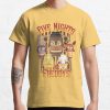 ssrcoclassic teemensffcf6eda6eb664a1front altsquare product1000x1000.u1 9 - Five Nights at Freddy's UK Store