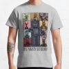 ssrcoclassic teemensheather greyfront altsquare product1000x1000.u1 1 - Five Nights at Freddy's UK Store