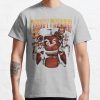 ssrcoclassic teemensheather greyfront altsquare product1000x1000.u1 10 - Five Nights at Freddy's UK Store