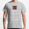ssrcoclassic teemensheather greyfront altsquare product1000x1000.u1 15 - Five Nights at Freddy's UK Store