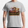 ssrcoclassic teemensheather greyfront altsquare product1000x1000.u1 17 - Five Nights at Freddy's UK Store