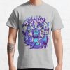 ssrcoclassic teemensheather greyfront altsquare product1000x1000.u1 21 - Five Nights at Freddy's UK Store